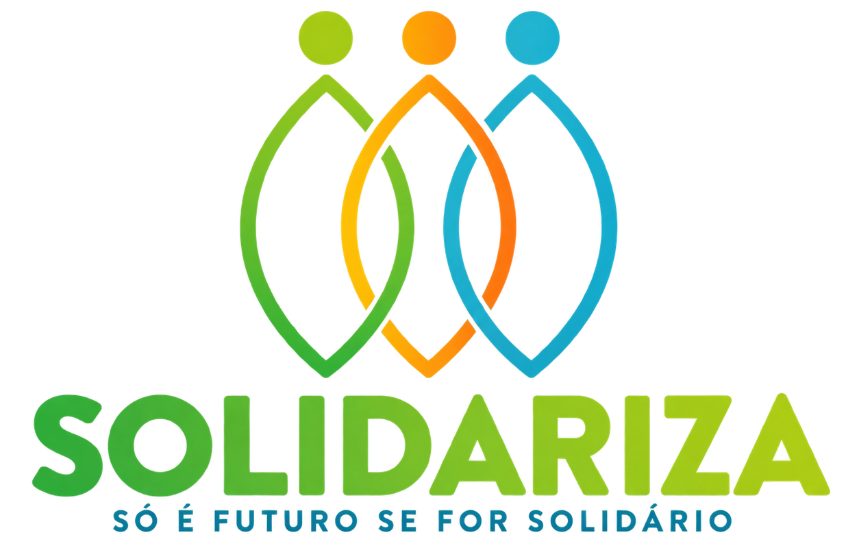 Solidariza